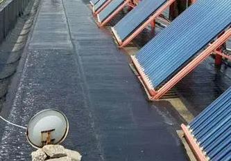 江都测漏水多少钱