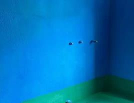 江都卫生间测漏水多少钱