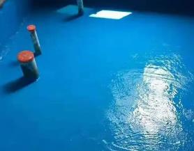 江都漏水检测公司电话