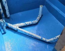 江都卫生间测漏水电话