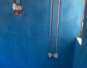  江都卫生间测漏水价格