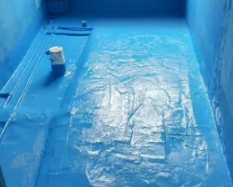 江都漏水检测电话