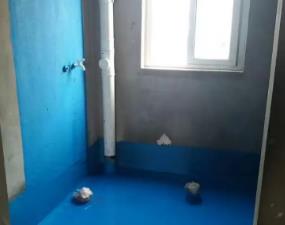 江都卫生间渗水维修公司为您分享江都卫生间防水的细节