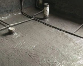 江都漏水检测多少钱