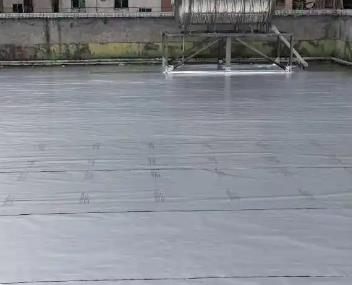 江都测漏水电话