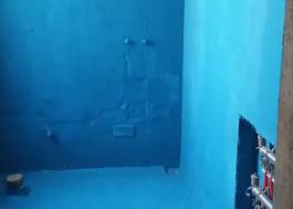 江都楼顶漏水维修公司为您专业分享下江都阳台漏水维修的几种解决办法。