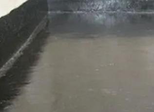 江都楼顶漏水维修公司为您分享江都楼顶漏水维修的维修方法